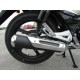 Мотоцикл SPARK SP200R-25i