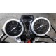 Мопед Spark SP110C-2 110cc 17" (4T)