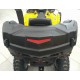 Кофр для квадроцикла Can-Am Outlander G2, Outlander L G2