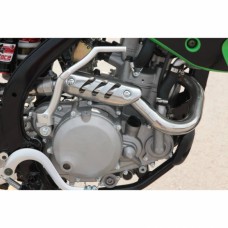 Shineray XY 250GY-7 (X6)