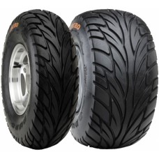 Шина для квадроцикла DURO SCORCHER 18 × 10-10