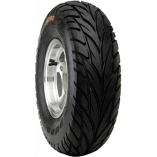 Шина для квадроцикла DURO SCORCHER 18 × 10-10