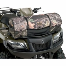 Кофр для квадроцикла Moose AXIS RACK BAG CAMO