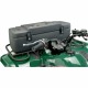 Передній кофр для квадроцикла Moose FRONT STORAGE TRUNK