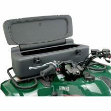 Передній кофр для квадроцикла Moose FRONT STORAGE TRUNK