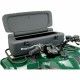 Передній кофр для квадроцикла Moose FRONT STORAGE TRUNK