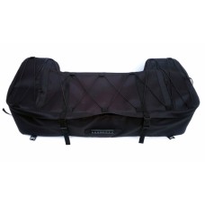 Кофр для квадроцикла MaxQuad 10-001B (98x43x25)