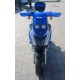 Скутер Spark SP150S-16 150cc 12" (4T)