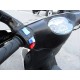 Скутер Spark SP150S-16 150cc 12" (4T)