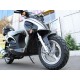 Скутер Spark SP150S-16 150cc 12" (4T)