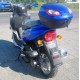 Скутер Spark SP150S-16 150cc 12" (4T)