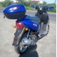 Скутер Spark SP150S-16 150cc 12" (4T)