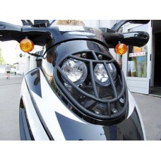 Скутер Spark SP150S-16 150cc 12" (4T)