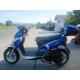 Скутер Spark SP150S-16 150cc 12" (4T)