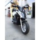 Скутер Spark SP150S-16 150cc 12" (4T)