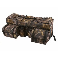 Кофр ATV 6060 тканину камуфляж 90л