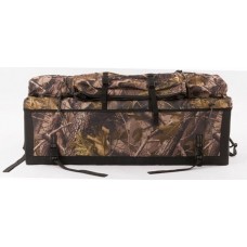 Кофр ATV 6060 тканину камуфляж 90л