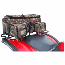 Кофр ATV 6060 тканину камуфляж 90л