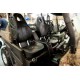 Мотовездеход Speed ​​Gear UTV 800 (full)