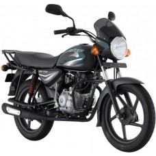 Bajaj Boxer 150 UG (Індія)