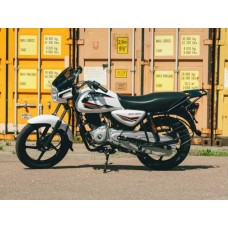 Bajaj Boxer 150 UG (Індія)