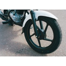 Bajaj Boxer 150 UG (Індія)