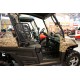 Мотовездеход Speed ​​Gear UTV 800 (full)