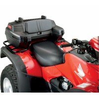 Кофр для квадроцикла Moose OUTDOORSMEN STORAGE TRUNK