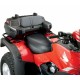 Кофр для квадроцикла Moose OUTDOORSMEN STORAGE TRUNK