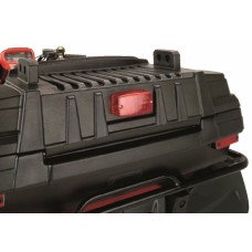 Кофр для квадроцикла Moose OUTDOORSMEN STORAGE TRUNK