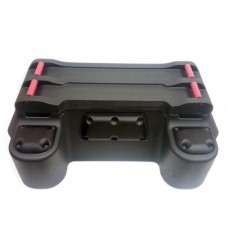 Кофр для квадроцикла MaxQuad ATV Trunk