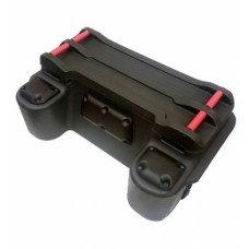 Кофр для квадроцикла MaxQuad ATV Trunk
