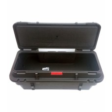 Кофр для квадроцикла MaxQuad ATV Trunk