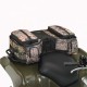 Кофр для квадроцикла Moose BIG HORN REAR RACK BAG (CAMO)