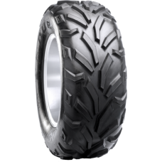 Шина для квадроцикла DURO DI2005 BLACK HAWK II 18 × 7-7