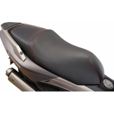 Скутер Speed Gear SilverBlade 250i (EFI) 250cc 14" (4T)