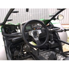 Баггі Speed ​​Gear 800