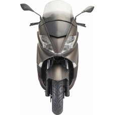 Скутер Speed Gear SilverBlade 250i (EFI) 250cc 14" (4T)