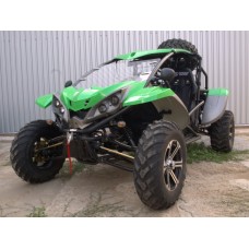 Баггі Speed ​​Gear 800