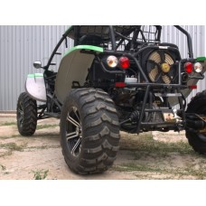 Баггі Speed ​​Gear 800