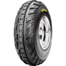 Шина для спортивних квадроциклів CST AMBUSH 20 × 6-10