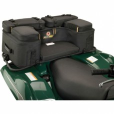 Кофр для квадроцикла Moose CALIBER RACK BAG (BLACK)