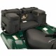 Кофр для квадроцикла Moose CALIBER RACK BAG (BLACK)