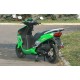 Скутер Skybike DEXX / PATROL 150 150cc 13" (4T)