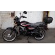 Мопед Spark SP125C-2X 125cc 17" (4T)