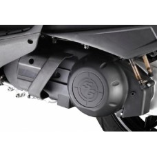 Скутер Speed Gear SilverBlade 250i (EFI) 250cc 14" (4T)