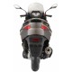 Скутер Speed Gear SilverBlade 250i (EFI) 250cc 14" (4T)