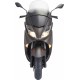 Скутер Speed Gear SilverBlade 250i (EFI) 250cc 14" (4T)