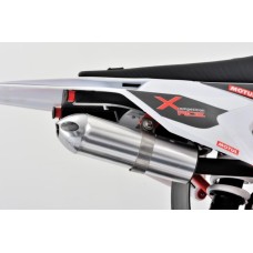 Geon X-ride 110 Сross-Mini