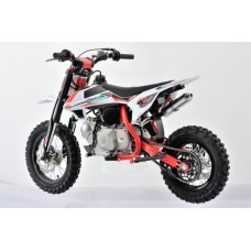 Geon X-ride 110 Сross-Mini
